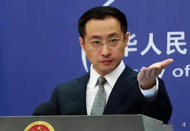 美国新一轮武装台湾的动作已经落地。看到了吧！美国就是这样言而无信，且一而再再