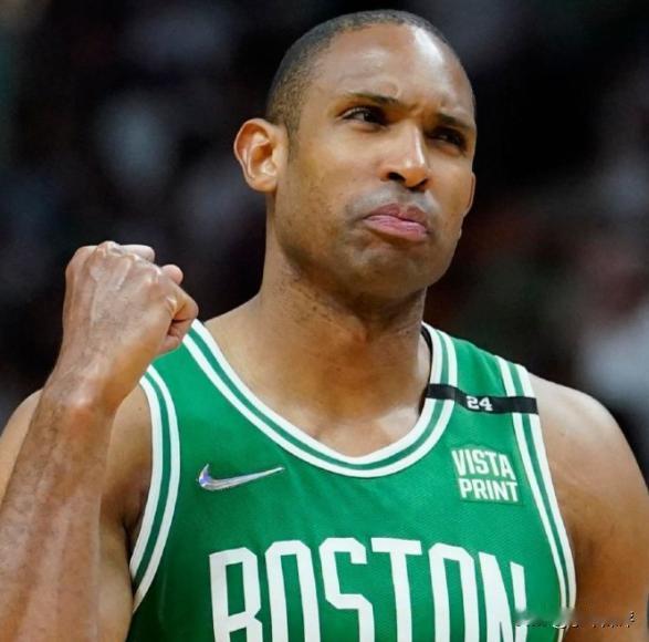 12月17日勇士传来关键消息，伤兵回归与阵容定型有进展，但客场战太阳暗藏隐患，