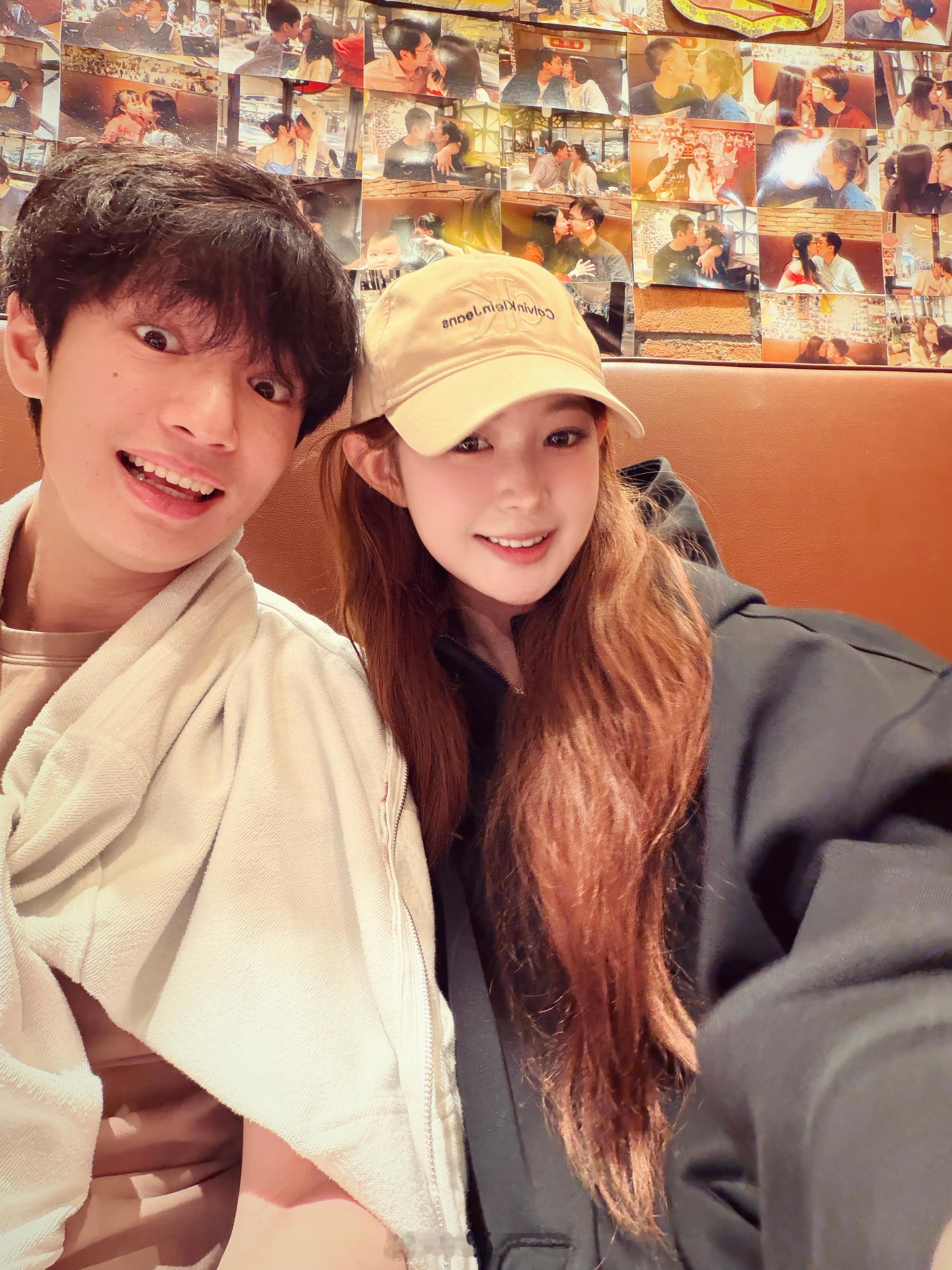 怎样才会幸福我也想了很久广州