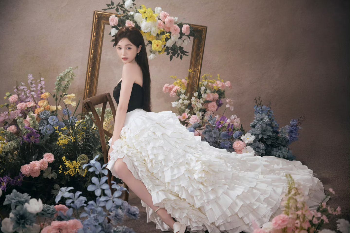 吴宣仪玫瑰权杖吴宣仪吴宣仪吴宣仪​​​