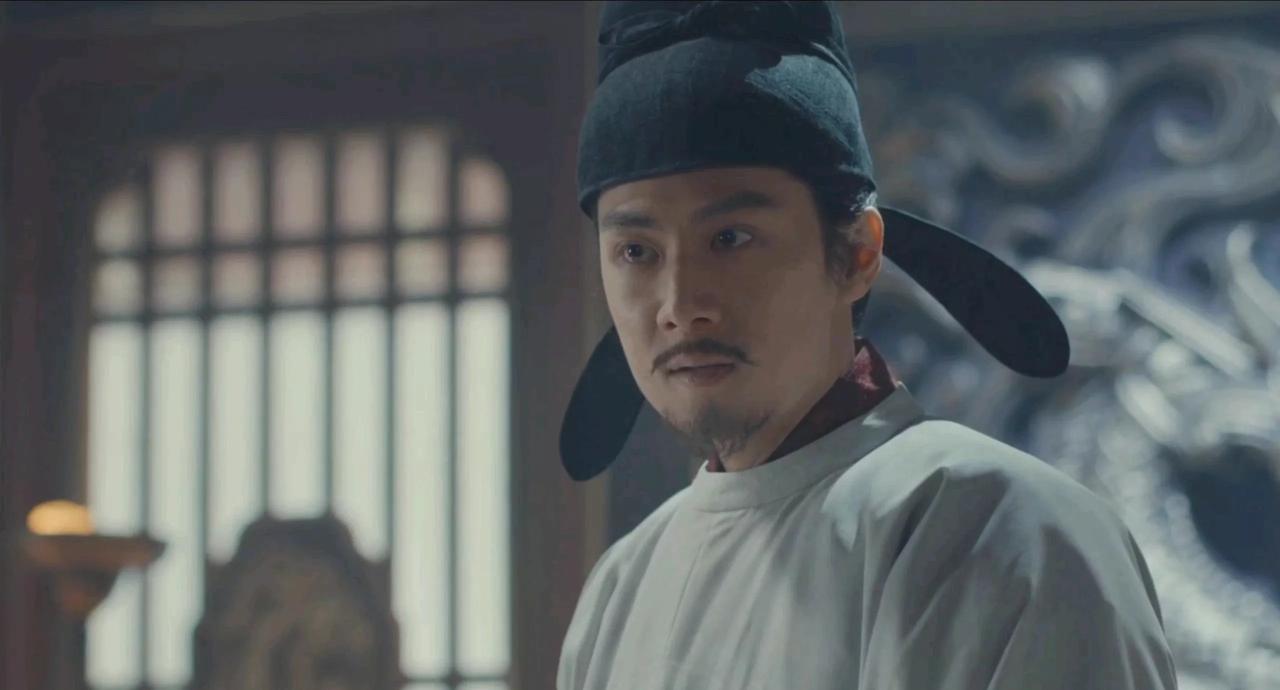 很多人说蛮夷靠不住，可辽国比不少中原王朝还守规矩。《辽史》和《长编》里清清楚楚