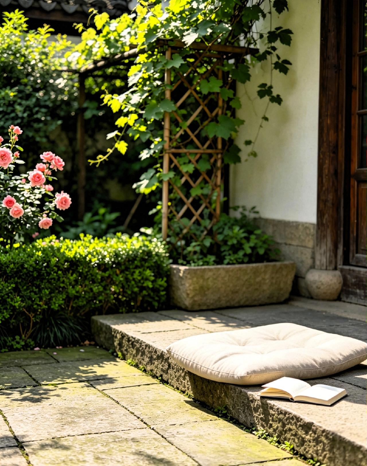 奉劝大家一句，5天过后，5月5日立夏这天，建议大家上午出门晒晒太阳。很多人只把