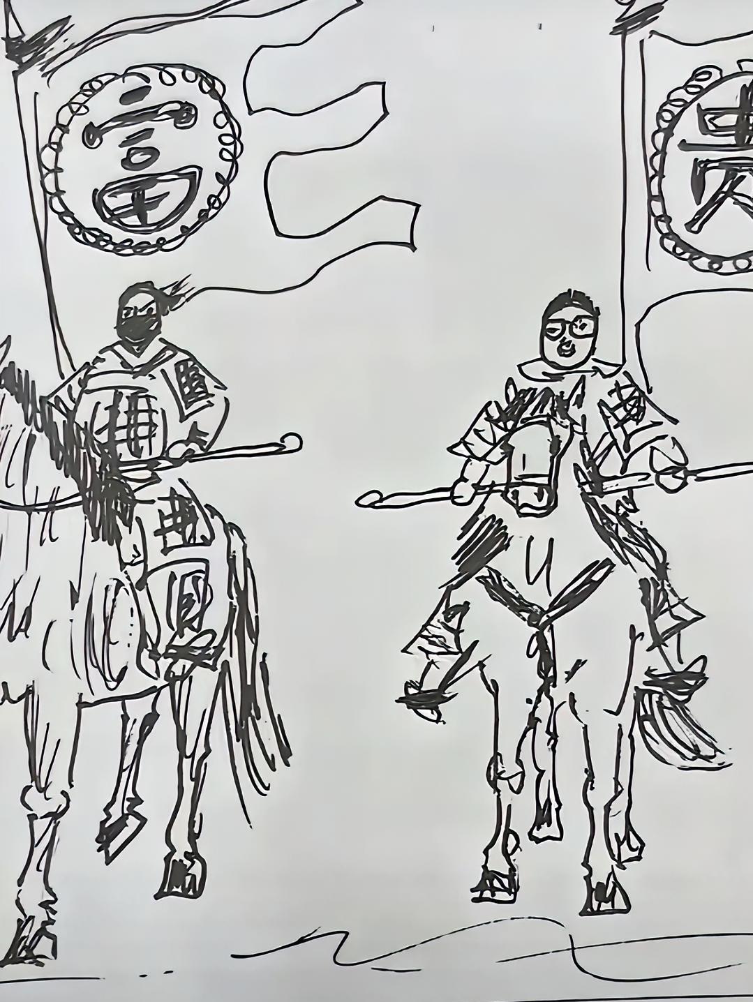 家人们姐姐们早晨好，现在是3点多钟，看到Z近有这么一帮人，简直没完没了了。Z门盯