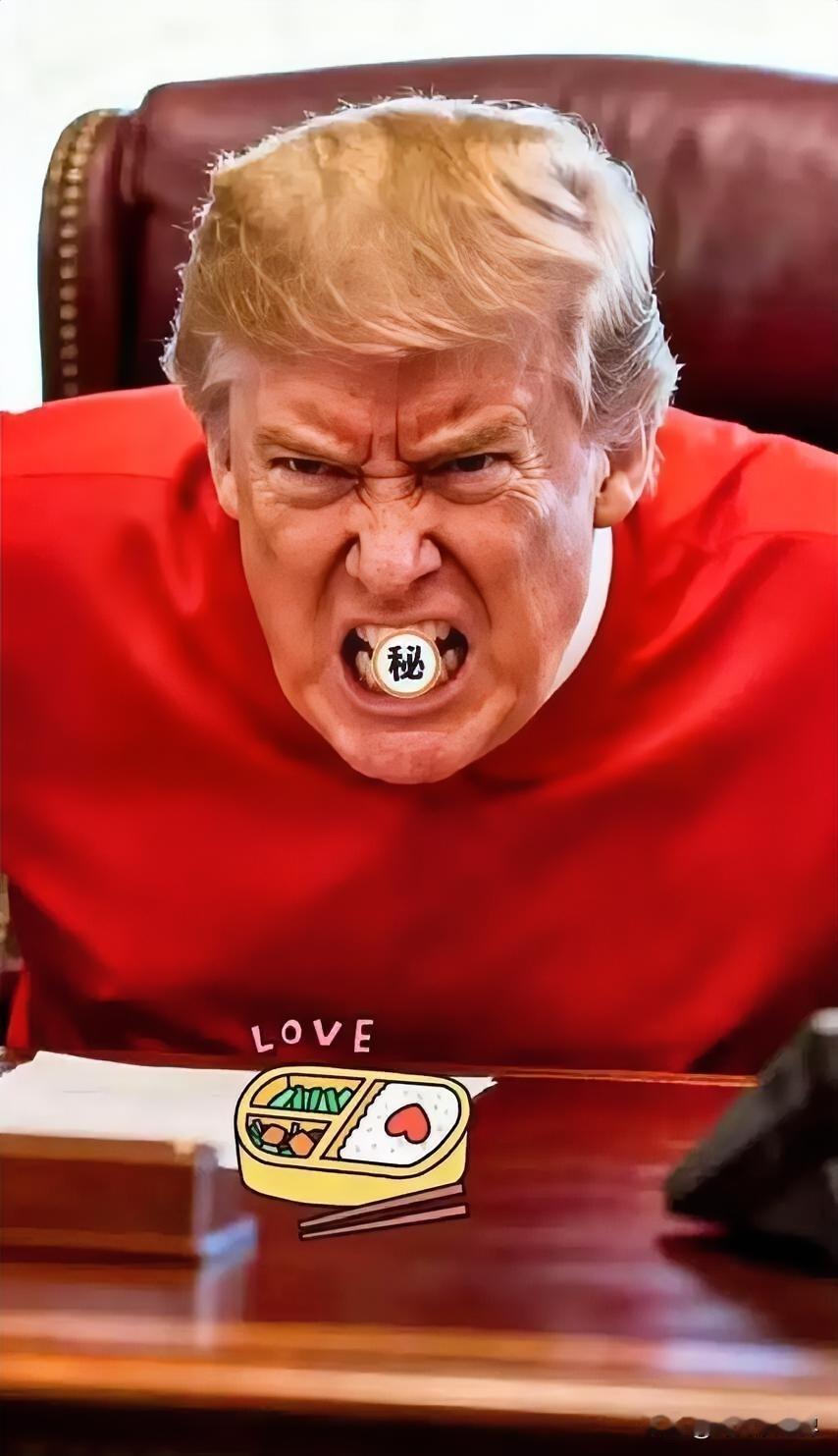 美国众议院消息11月13日，美国众议院以213票对209票的微弱优势通过了一项