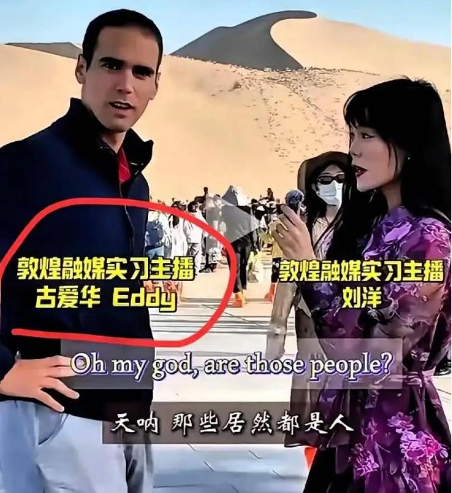 胡锡进删文的速度，比他扣帽子的速度快十倍。 7月24日晚上发出来的，7月24
