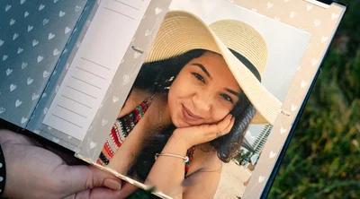 特斯拉在Autopilot车祸诉讼中面临新指控一、特斯拉被指隐瞒Auto