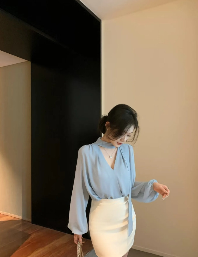 结婚3年了居然发现三金是假的我该怎么办？我闺蜜已经结婚三年多了，今天想去