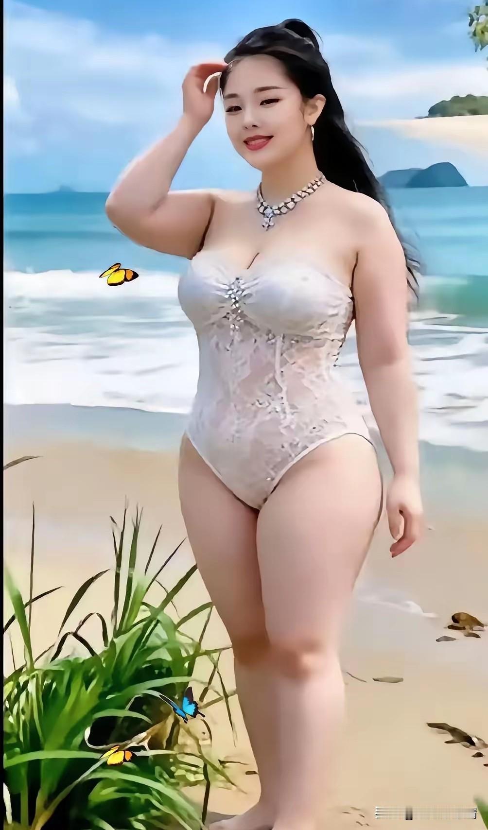一个女人最好的福气是什么？若问一个女人最好的福气是什么，很多人会答：嫁个好人