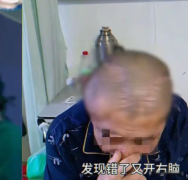 **他救了一车货，却没救回自己的命。**内蒙古包头的王先生，是千千万万默默奔