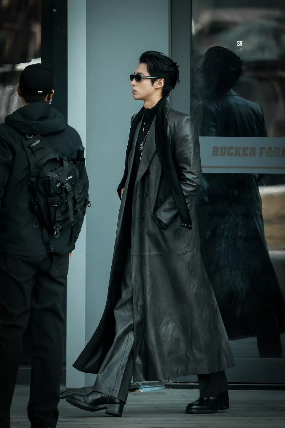 王鹤棣宇宙闪耀请注意站姐出图有🈶Bking就是王鹤棣的统治区