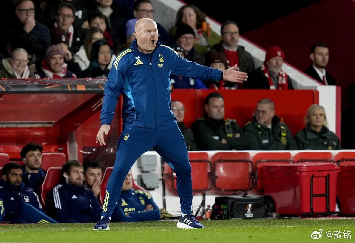 诺丁汉森林2比0波尔图吉布斯-怀特说，今晚我终于可以呼吸了，这几个月太难了呀！