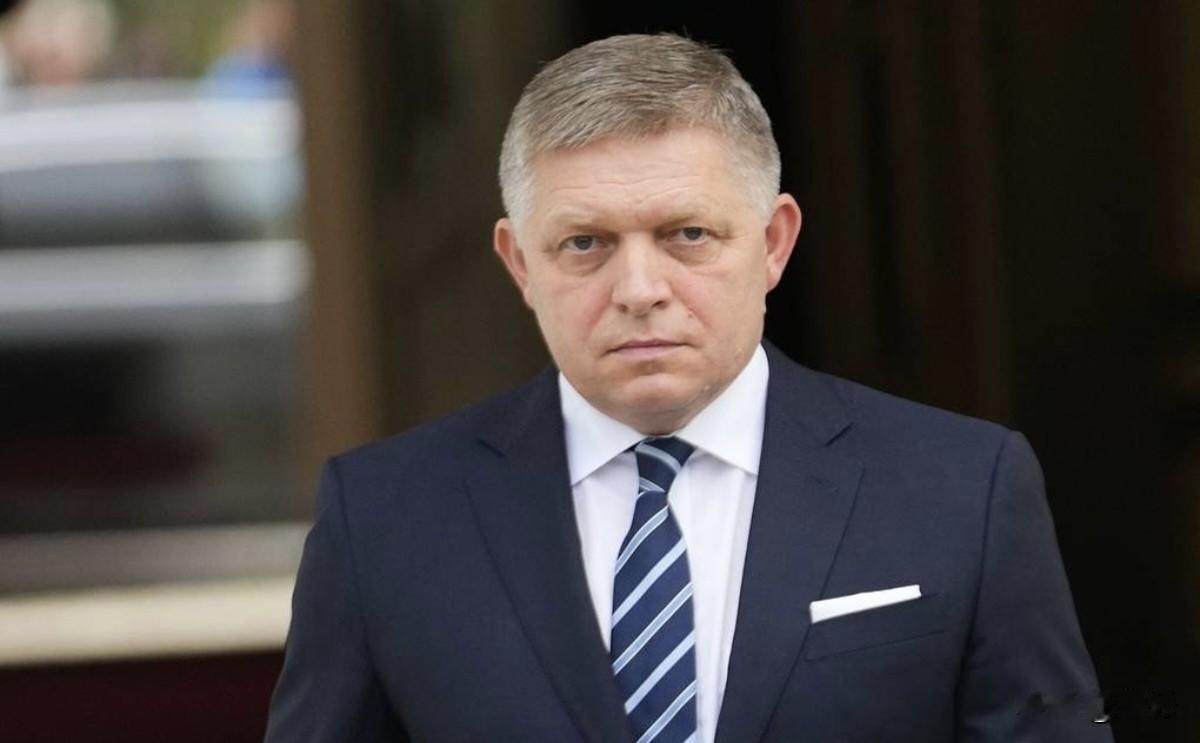 23日截止！斯洛伐克下最后通牒：乌克兰不恢复输油，将立即停电据塔斯社2月2