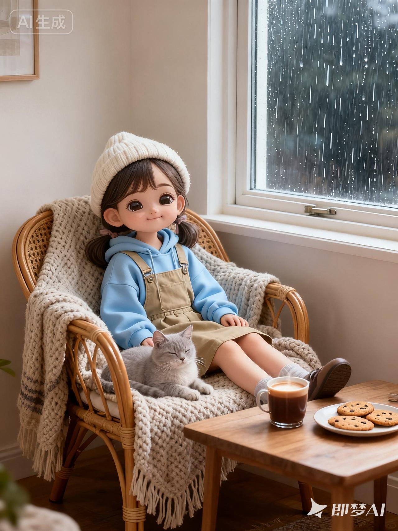 人生这条路，路要自己铺，风要自己闯。有种成长叫亲手垒起自己的墙，砖瓦或