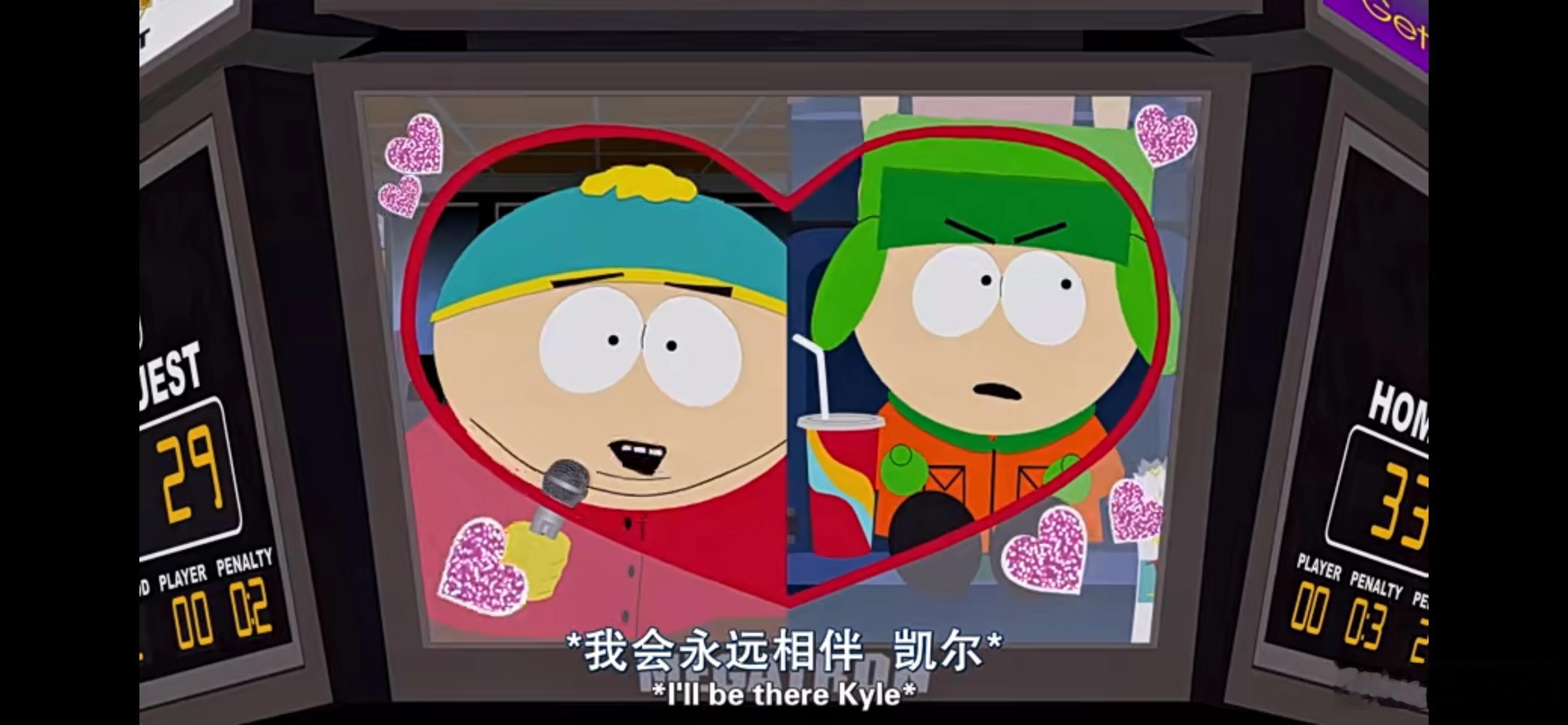 笑死我了​​​