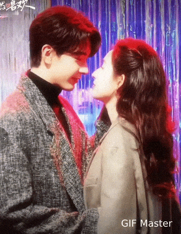 王玉雯这次能帮陈星旭翻身不？她好像还挺旺陈星旭的。最近陈星旭那部《轧戏》播得是真