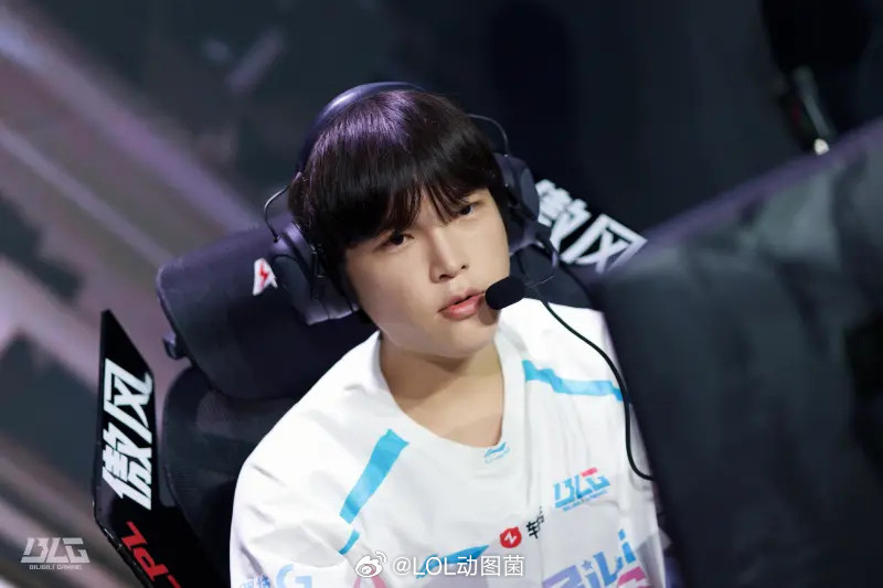 Bin用20比0零封回应质疑Bin哥第一把就用20比0零封AL回应质疑！！​