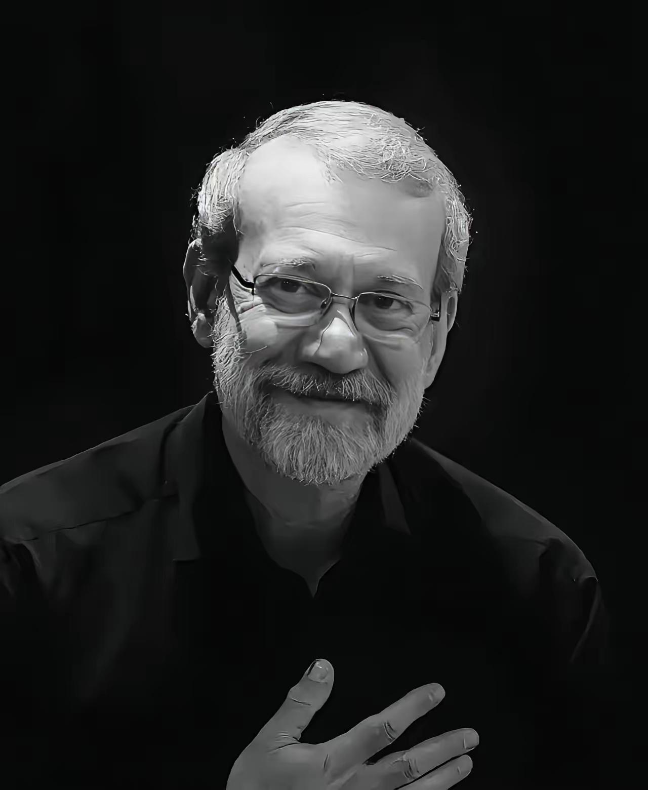 只有18天，他把权力的游戏玩成悲剧英雄！最戳心：他本可全身而退，却选了最难的路