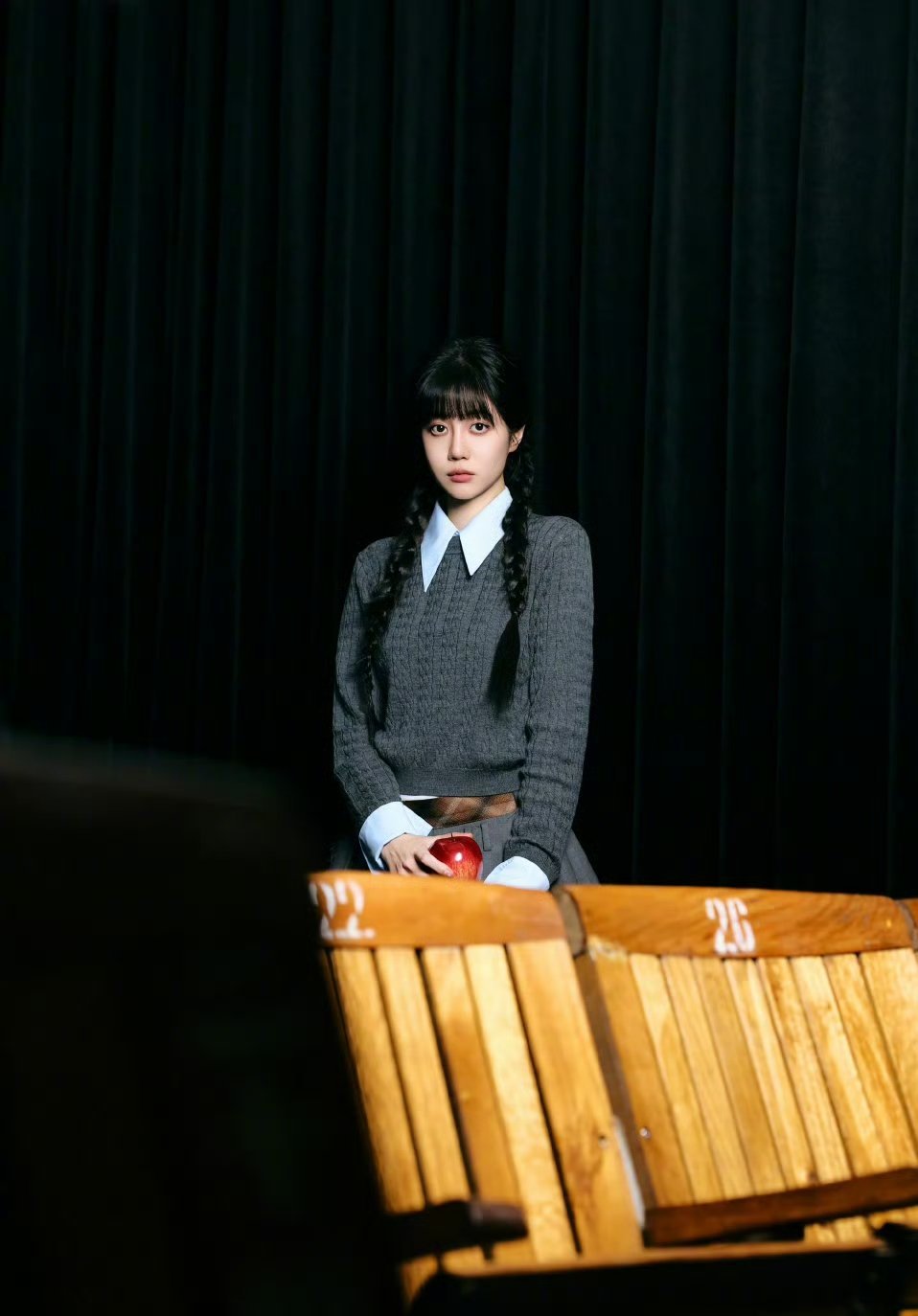 李溪芮李溪芮李溪芮