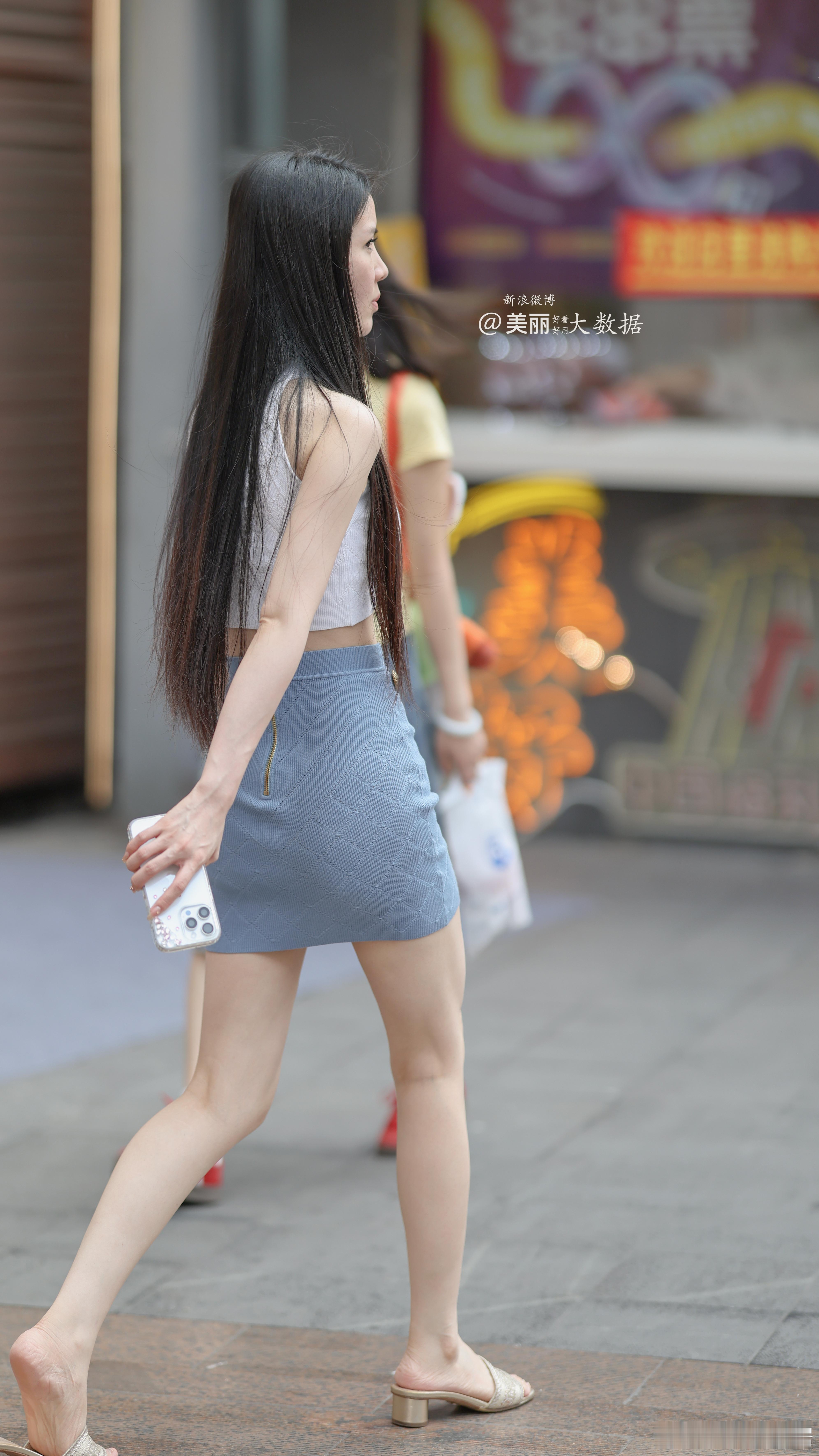 中午吃啥？​​​