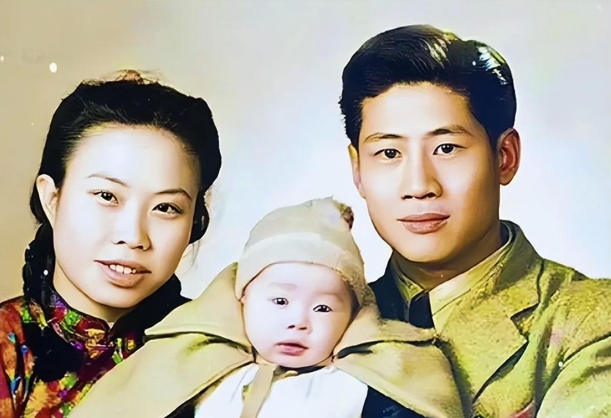 1950年1月30日，台湾台北马场町刑场枪决了林正亨。他是台湾首位牺牲的中共党员