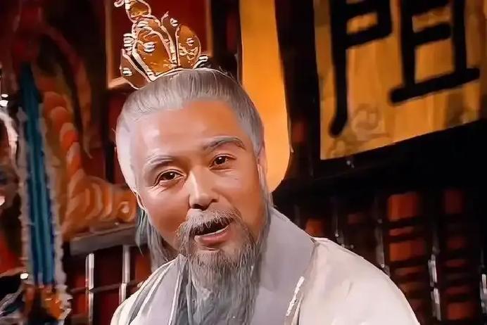 西游记里孙悟空那猴子学艺的事儿，总是让人琢磨不透。他拜的那个师傅，住的地方叫灵台