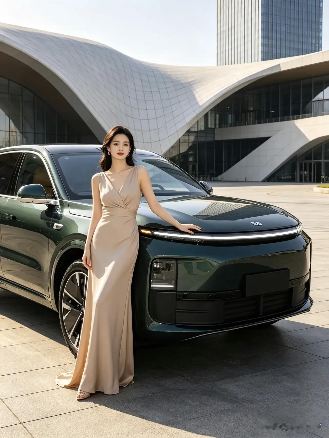 五菱真是把中国人给研究透了！人民需要什么，五菱就制造什么：1.要城市通勤代步