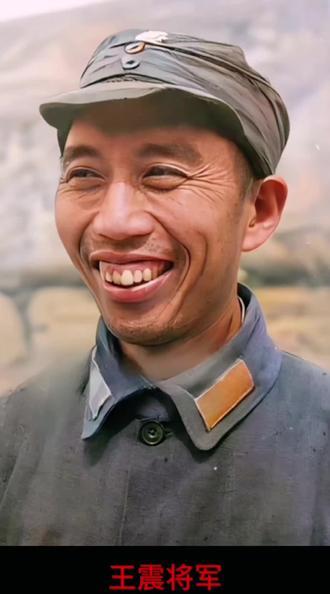 1957年秋，中国代表团出发前，周总理板着脸下了死命令：“到了日本，谁都不准买他