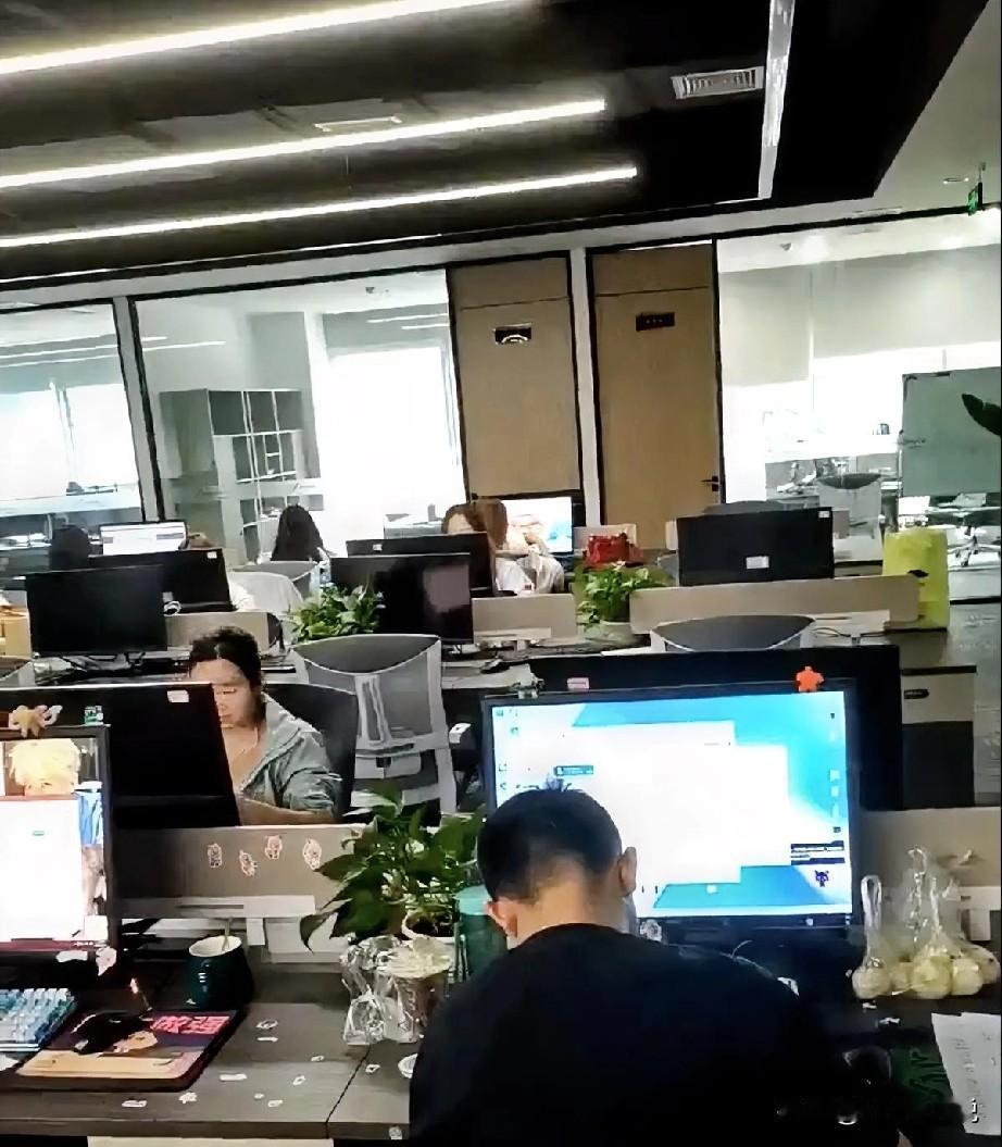 今天开会，hr总监给我们招聘组传达了公司以后的招聘大原则，用领导的话，就是“四个