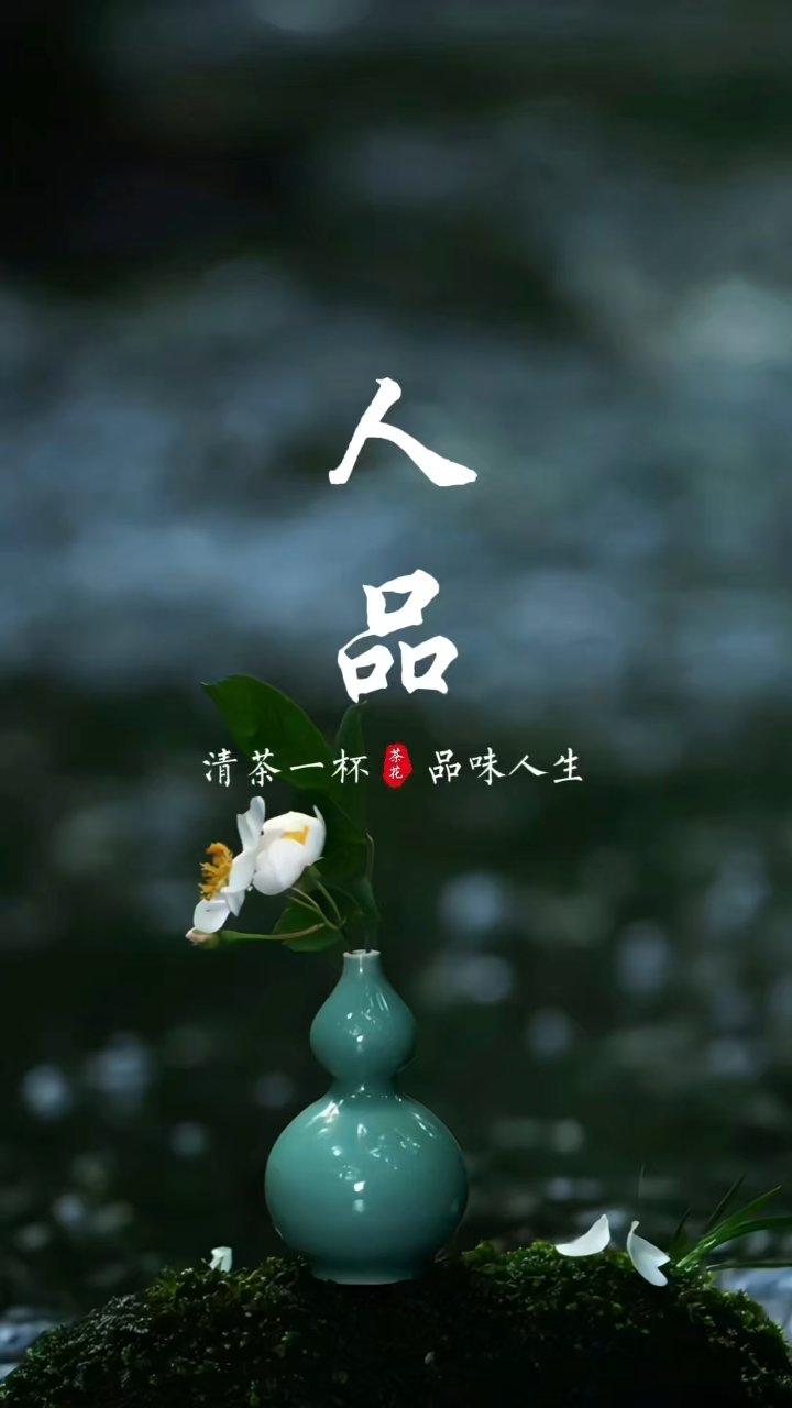 我超认同“人品重如山，良心比金贵”。现在这社会，不少人把投机取巧当本事，借钱不还