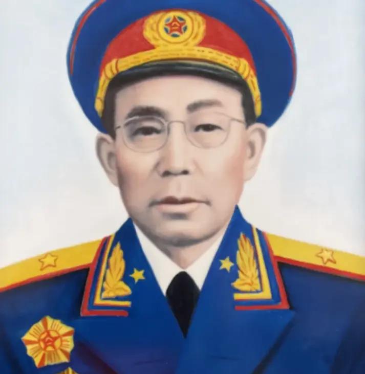 1936年，红军团长李文清因未救援骑兵排，被贺龙下令枪毙。他临刑前狂吼：“让我死