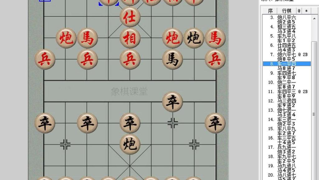 8056814561040346993.jpg?id=0