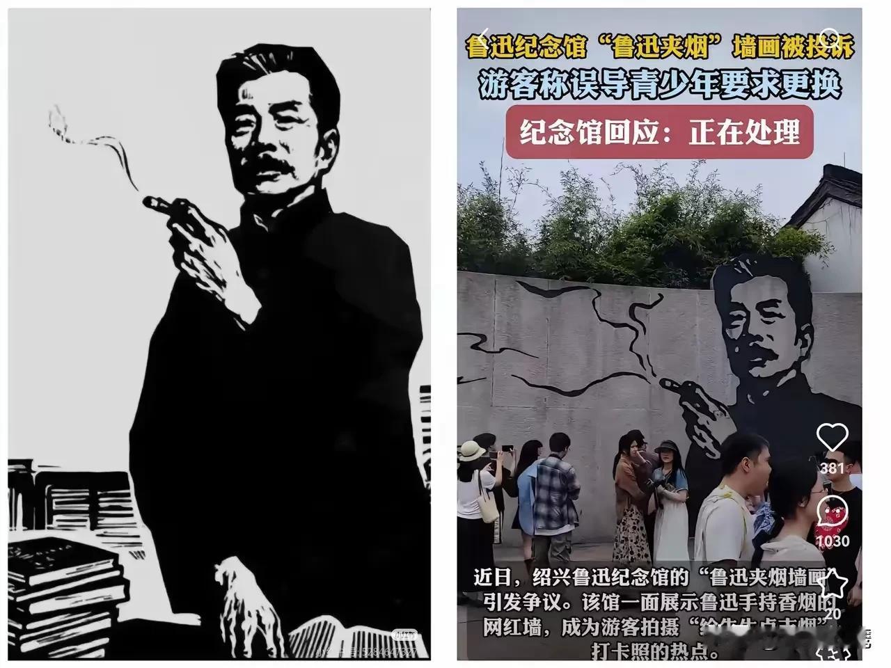大仙女真把自己当成玉帝的女儿，妄想掌握别人的命运，真的不知道自己算哪根葱。武大