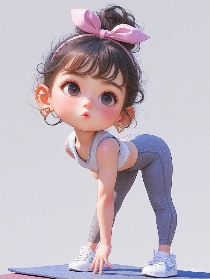 花不会一直开，但一直会有花开，好的心态，是治愈一切的良药，四季虽漫漫，漫漫亦灿灿