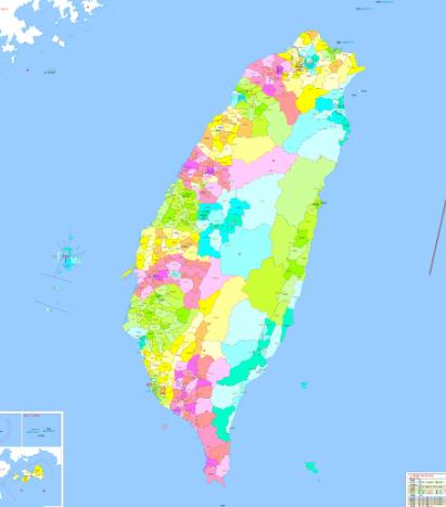 中国曾严正警告台湾地区：台湾统一不需征求台湾意见！中国政府终于走出了这一步。这一