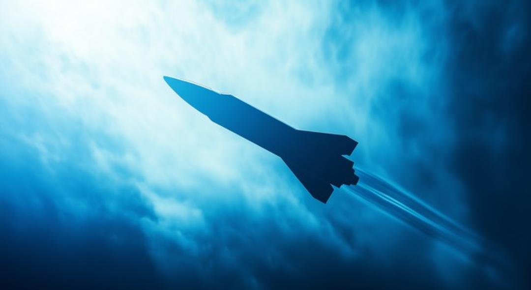 01‑09：军工板块热度人气前五个股1.雷科防务（002413）·业务