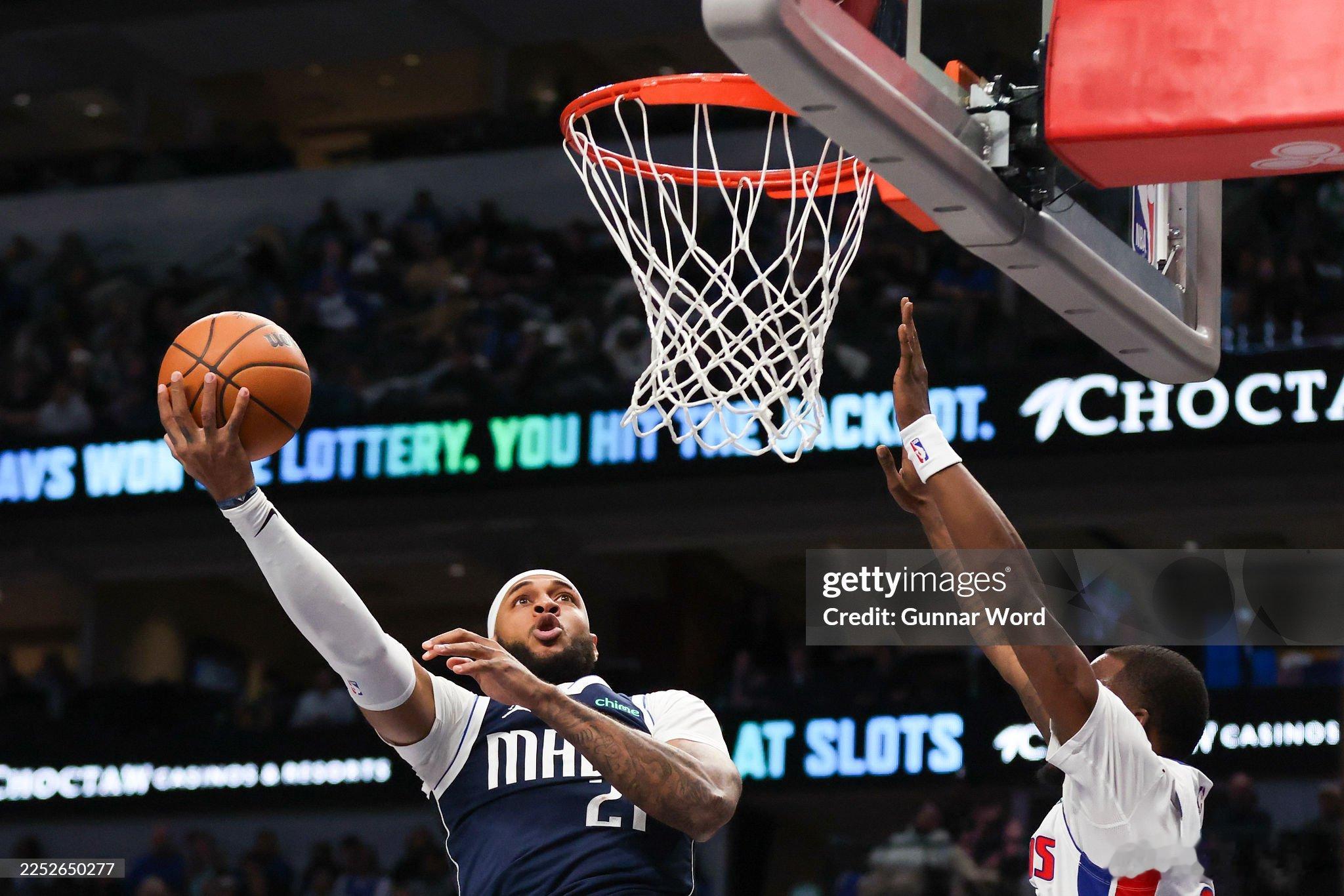 MFFL据消息人士透露，步行者极有可能在截止日之前完成一笔重磅交易，引进一位实