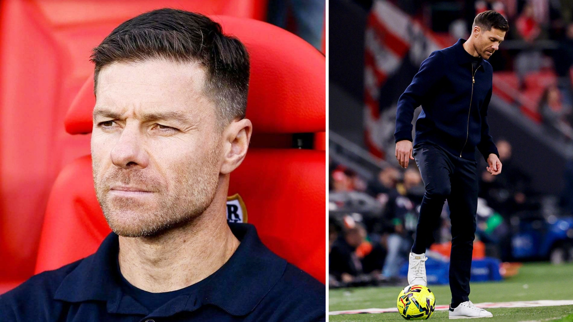 西媒消息，皇马球员们已经决定终结他们此前与阿隆索之间的“问题”，他们认识到了自己