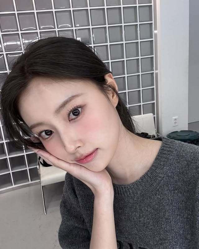 姜惠元🩶​​​