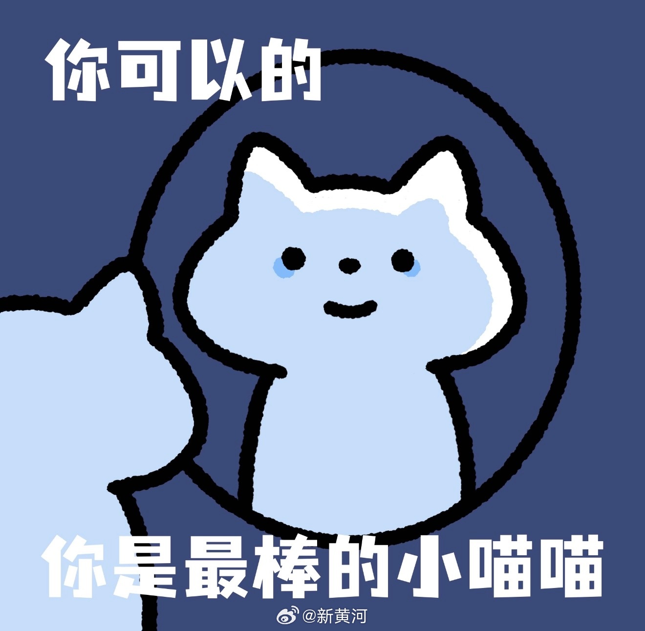 【#有这些表现就是抑郁了#】#这不是矫情是抑郁症#抑郁会有一些隐形信号，容易