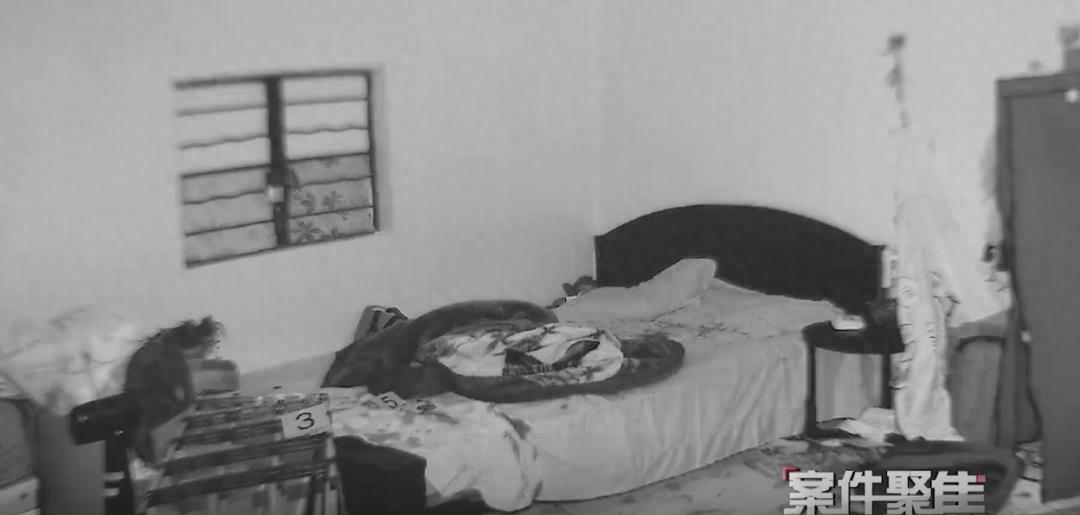 “离谱的报复！”上海，一男子提前4小时下班回家，发现本该上夜班的妻子却没去上班，