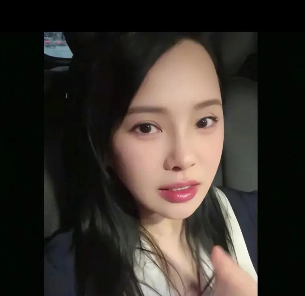 《扫毒风暴》，卢少骅三个老婆，他到底最爱哪一个？大老婆，刘青，生有一子卢森森，