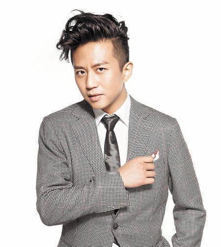 邓超不再回归《跑男》被粉丝和观众讨论。因为他投身到《五哈》节目当中，也是能赚不少