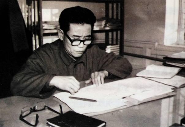 有幸去过澎湃烈士故居参观过，真的圣人，他不是贫苦农民闹革命，家是当地数一数二