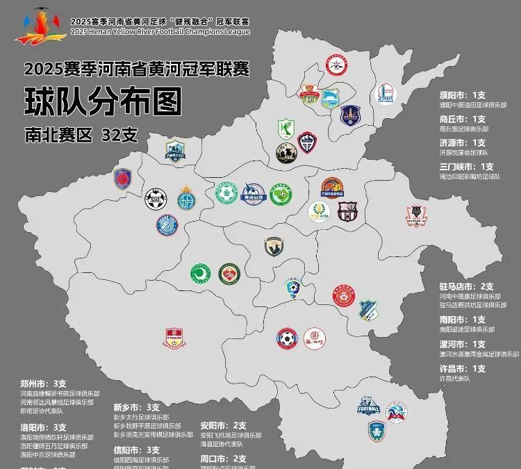 咱们河南城市最羡慕的就是江苏了。江苏十三太保搞了苏超，非常的火爆。这个苏超最厉