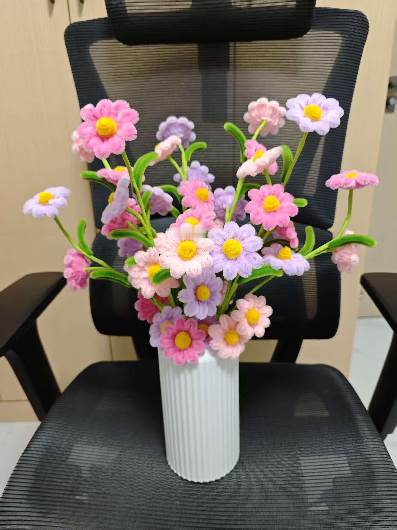 不要太迷信专家，你也不要太迷信你有关系。在88年，我阑尾炎，属于那种慢性的，反复