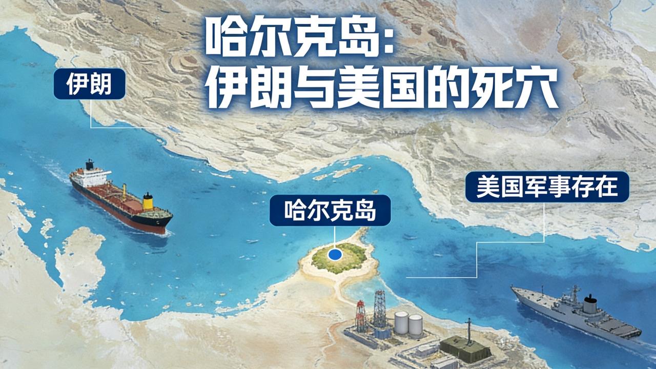 美军地面战方案曝光！欲复刻“42天灭伊”神话？当年海湾战争，美军42天空袭