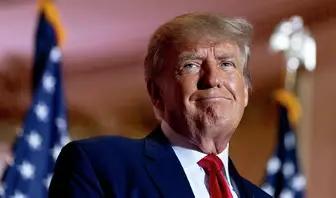 美国再次对我国企业出手，英国第一个成为了帮凶！中国黄金协会8月19日发声明称：