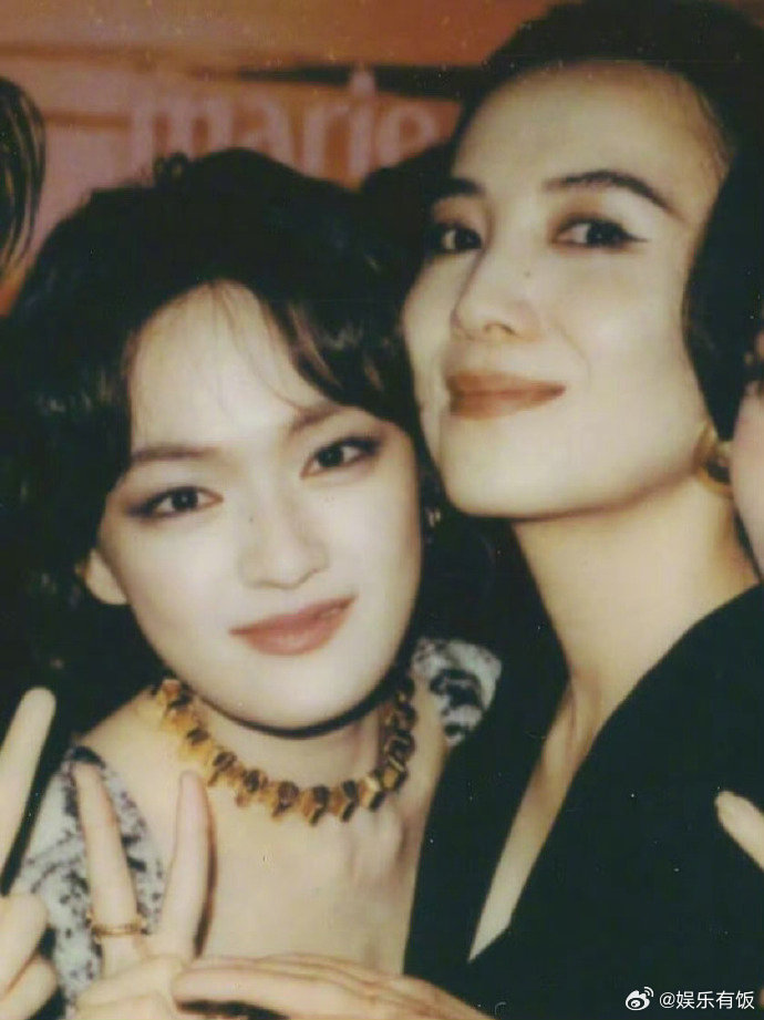 宋佳文淇是妈妈是女儿​​宋佳文淇vogue亲笔回答啊啊啊啊啊啊啊啊有其母必有其