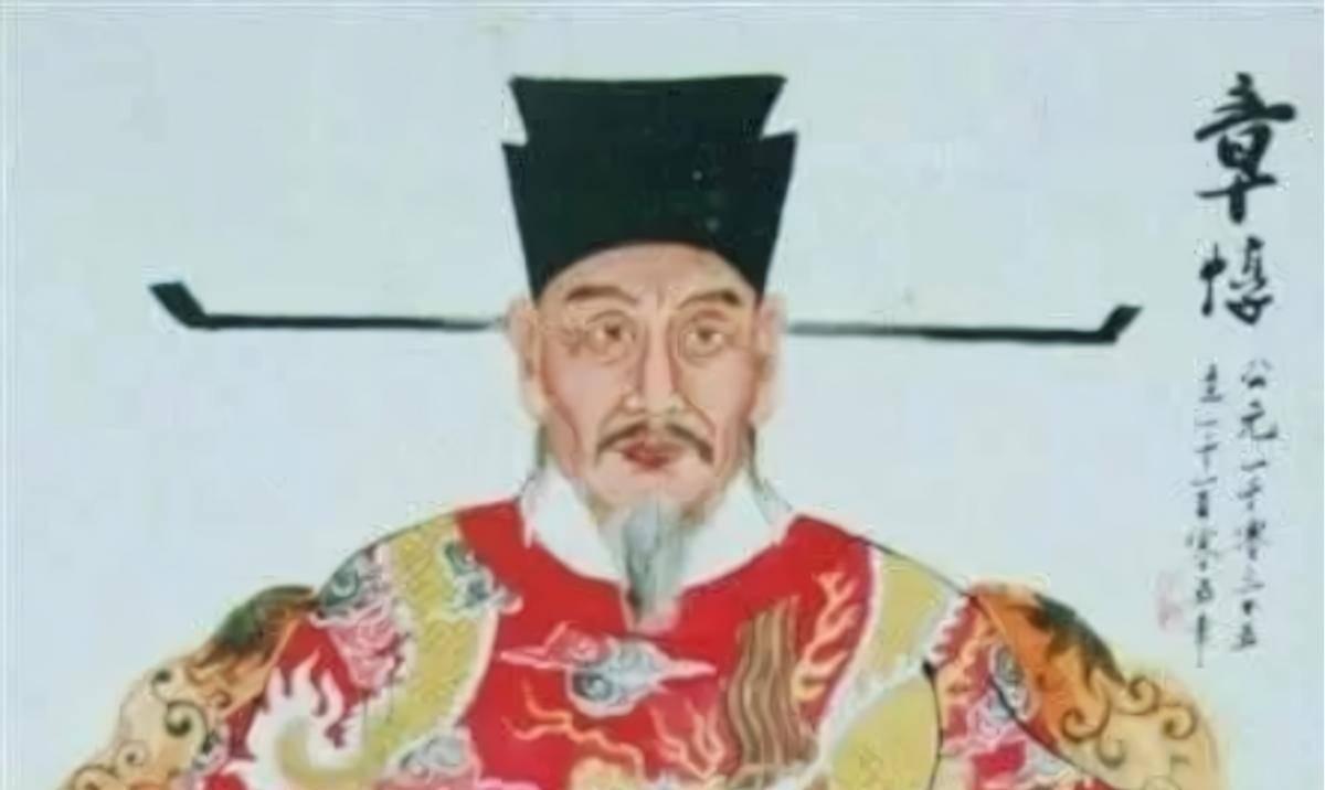 神宗：朕昨日批示要杀的人，杀了吗？蔡确：臣等正准备报告此事。神宗：朕杀个人