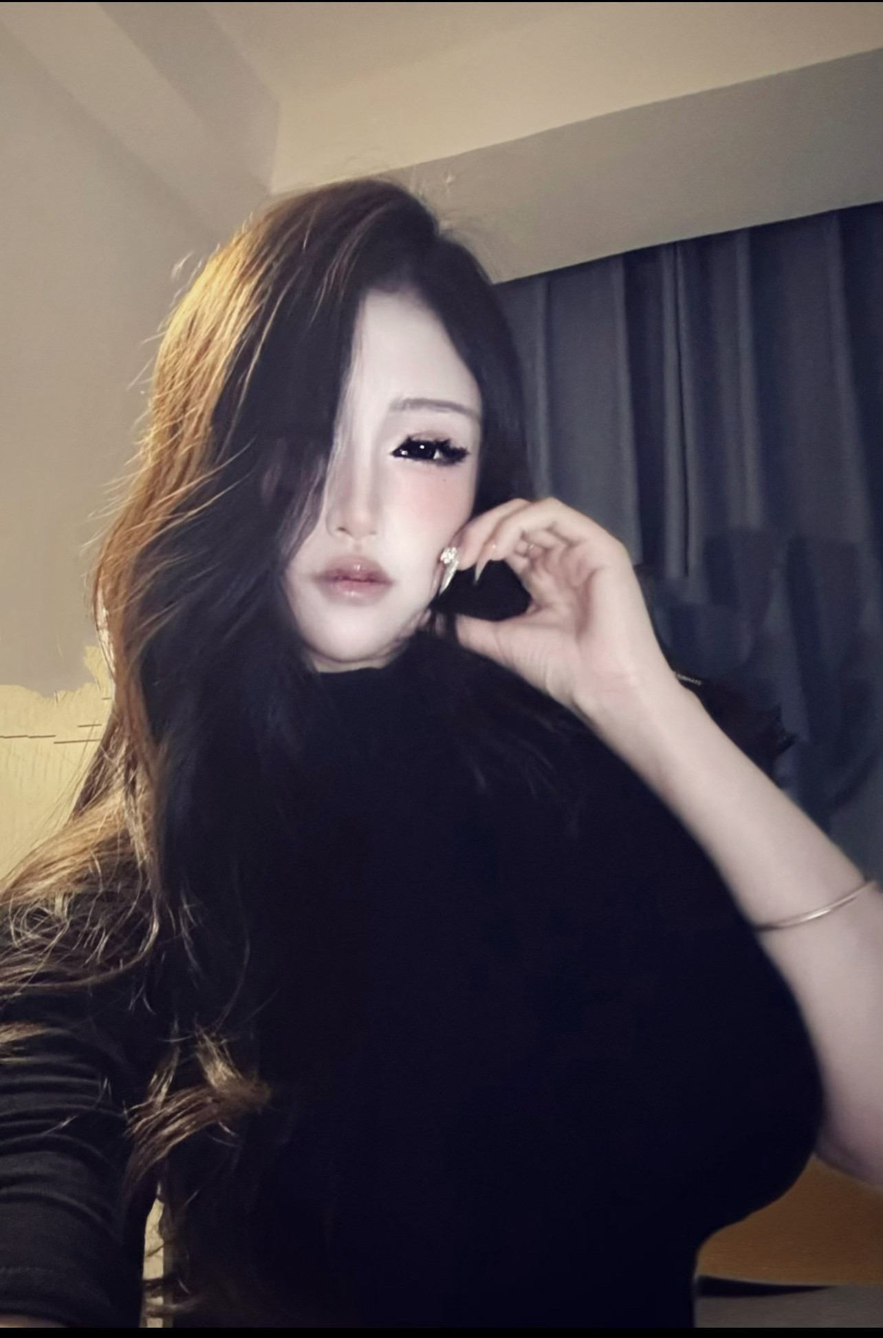 10000个美女收藏计划第108期